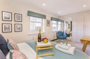 Coach House Loft